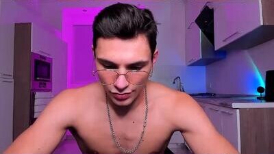 denlover public webcam profile photo 8
