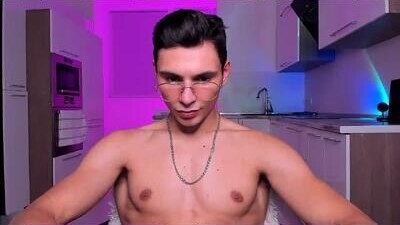 denlover public webcam profile photo 9