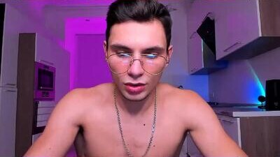 denlover public webcam profile photo 10