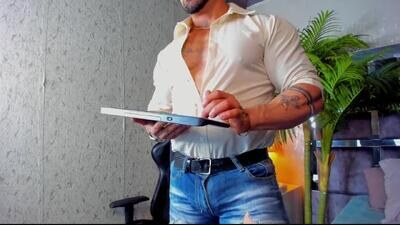 dennis_cox_