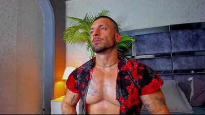 dennis_cox_ public webcam profile photo 8