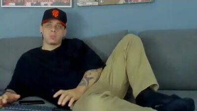 dennis_munera public webcam profile photo 5