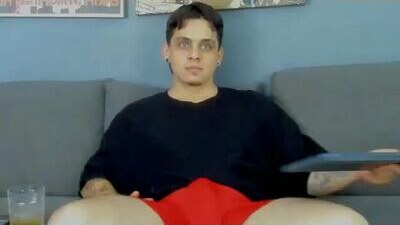 dennis_munera public webcam profile photo 6