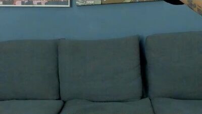 dennis_munera public webcam profile photo 7