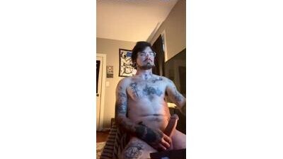 dennisman4151 public webcam profile photo 5