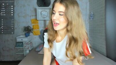 dennistamsyn public webcam profile photo 3