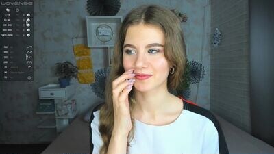 dennistamsyn public webcam profile photo 4