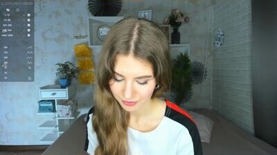 dennistamsyn public webcam profile photo 7