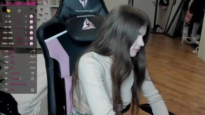 denny_r