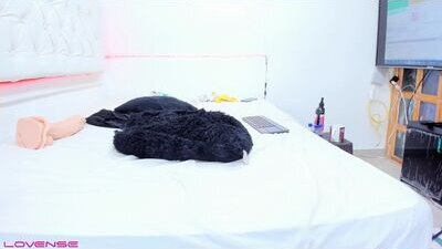 denny_scobar public webcam profile photo 7