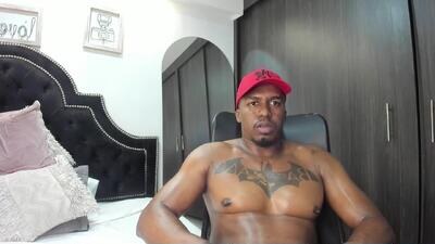 denzelrios public webcam profile photo 4