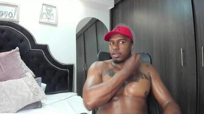 denzelrios public webcam profile photo 5