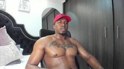 denzelrios public webcam profile photo 10