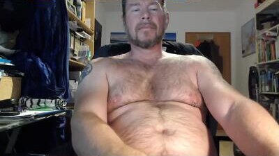 depraved45 public webcam profile photo 9
