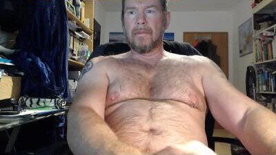 depraved45 public webcam profile photo 10