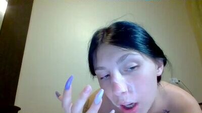 depraved_nun public webcam profile photo 8