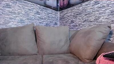 dereck_boyy_ public webcam profile photo 5