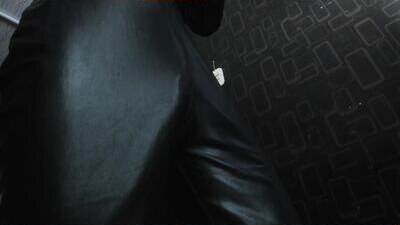 dereck_monroe public webcam profile photo 5