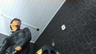 dereck_monroe public webcam profile photo 6