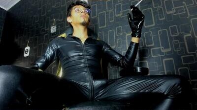 dereck_monroe public webcam profile photo 8