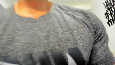 derek_frostt public webcam profile photo 7