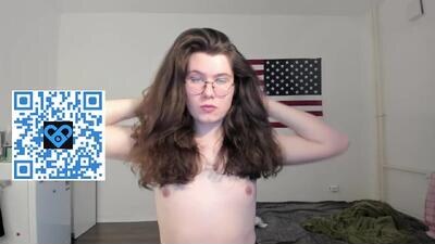 derek_shameless