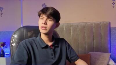 derek_sinn