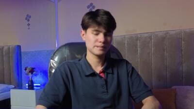 derek_sinn public webcam profile photo 3