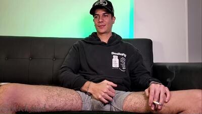 derek_stud_ public webcam profile photo 4