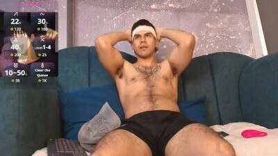 derek_voss public webcam profile photo 6