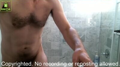 derekandjake public webcam profile photo 10