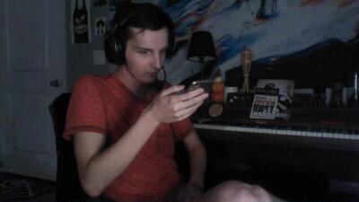 derekdings public webcam profile photo 2