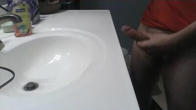 derekdings public webcam profile photo 7