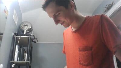 derekdings public webcam profile photo 8