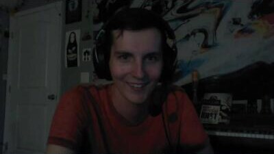 derekdings public webcam profile photo 9