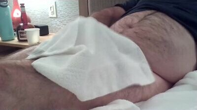 derekhome12 public webcam profile photo 5
