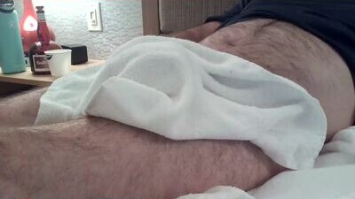 derekhome12 public webcam profile photo 10