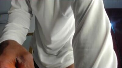 derekward public webcam profile photo 8