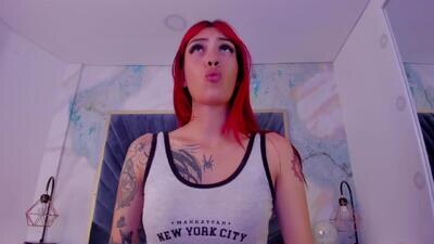 derieri_blush