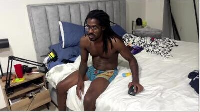 derkdiggler89 public webcam profile photo 5