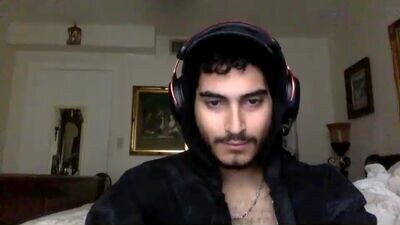 derndudegg