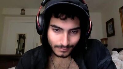 derndudegg public webcam profile photo 2