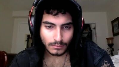 derndudegg public webcam profile photo 3