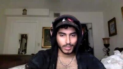 derndudegg public webcam profile photo 4