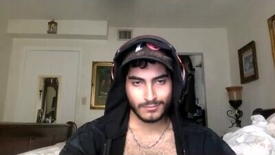 derndudegg public webcam profile photo 5