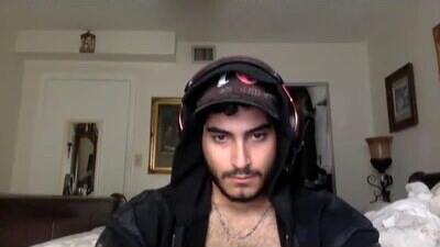 derndudegg public webcam profile photo 6