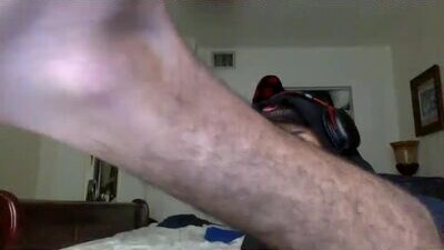 derndudegg public webcam profile photo 7