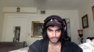 derndudegg public webcam profile photo 8