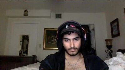 derndudegg public webcam profile photo 9