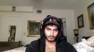 derndudegg public webcam profile photo 10